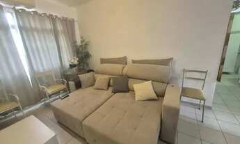 Imagem 5: Vendo apto Embaré com Vista Mar Ref. 2821 whats