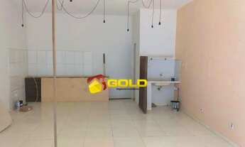 Imagem: Imóvel Comercial para Locação em Uberlândia