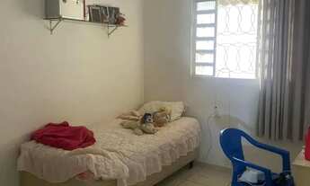 Imagem 6: Casa de esquina com 2 quartos, quitinetes, à venda na QNM 38 em Taguatinga Norte