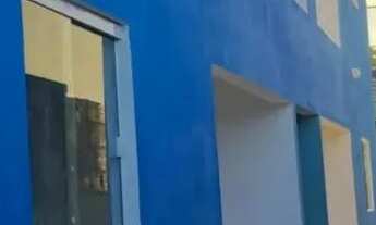 Imagem: Repasso apartamento novo, 3 quartos em Itamaracá!!!