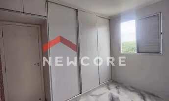 Imagem 6: Apartamento em Rua Cristiano Mathiensen - Jardim São Francisco - Piracicaba/SP