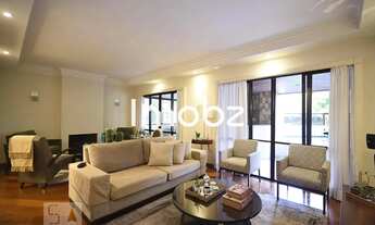 Imagem: Apartamento à venda no Edifício New Hampshire