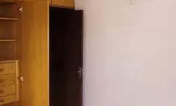 Imagem 4: Sobrado para aluguel com 200 metros quadrados com 3 quartos em Vila Osasco - Osasco - SP