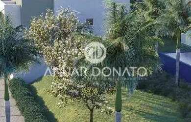 Imagem 5: Vila da Serra - Casa Residencial 3 quartos à venda na Anuar Donato