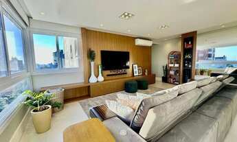 Imagem 4: INBOX CIA IMOBILIARIA VENDE - Apartamento de 02 quartos no bairro Cidade Alta