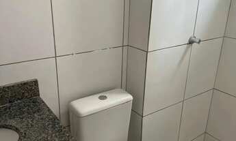 Imagem 6: THAILSON / ALUGO APARTAMENTO NO CONDOMÍNIO VALE DO GURGUEIA