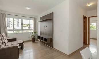 Imagem 7: Apartamento em Cristo Redentor