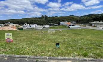 Imagem 3: Vendas Terreno Colombo PR