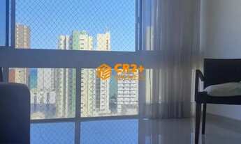 Imagem: Vendo Apartamento 140m² com 3 Quartos sendo