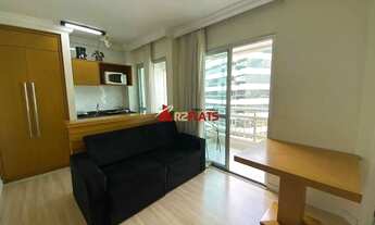 Imagem 4: Flat com ótimo preço no bairro Consolação. Confira!