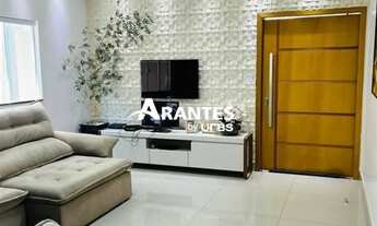 Imagem 3: Casa com 200m² 3 quartos à venda no bairro Pampulha