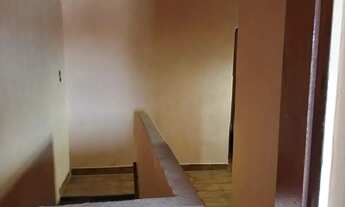 Imagem 7: CASA RESIDENCIAL em Mongaguá - SP, Balneario Jussara