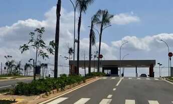 Imagem 6: Terreno á venda Alphaville Dom Pedro Zero