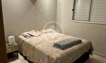 Imagem 4: Linda Casa - Ilhas Canárias codigo: 266079