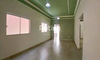 Imagem 5: Casa para alugar, 3 quartos, Granada - Uberlândia/MG - Rotina Imobiliária