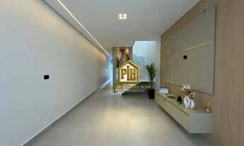 Imagem 3: Sobrado com 3 dormitórios à venda, 142 m² por R$ 1.190.000,00 - Jardim do Lago - Atibaia/S