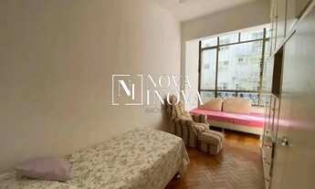 Imagem 5: Apartamento - Padrão / Residencial / Botafogo