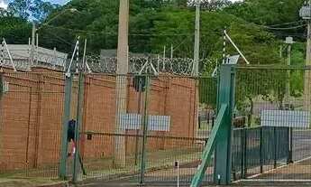 Imagem 2: Imóvel para venda tem 300 metros quadrados em Bonfim Paulista - Ribeirão Preto - SP