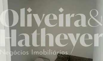 Imagem 3: Comercial, Água Branca - São Paulo