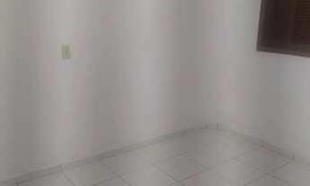 Imagem 4: CASA RESIDENCIAL em SÃO PAULO - SP, VILA UNIVERSITÁRIA