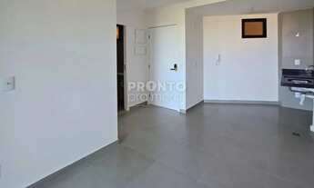 Imagem 4: Apartamento 1 Quarto no NOMAR, à Beira Mar na Praia dos Carneiros!