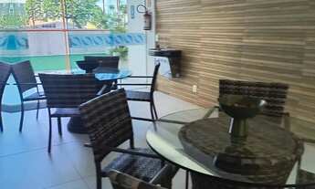 Imagem 7: Apartamento para locação no EDF. PORTO CLASSIC, PIEDADE, Jaboatão dos Guararapes, PE