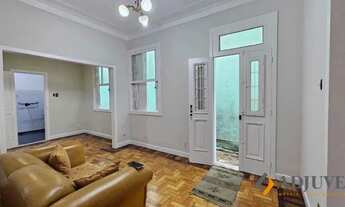 Imagem 5: Casa a venda no Centro, Petrópolis/RJ