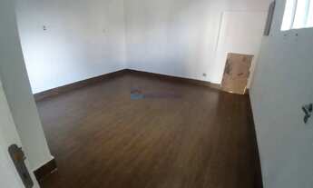 Imagem 3: Ótima localização, fácil acesso a transportes e comercios