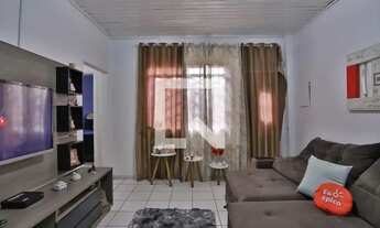 Imagem: Casa à Venda - Mooca, 6 Quartos, 320 m2