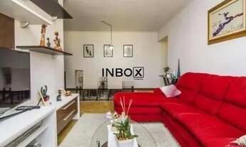 Imagem 4: Oportunidade no Moinhos de Vento !