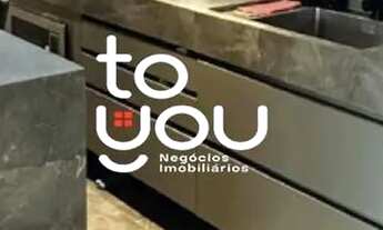 Imagem 4: Flat para Venda em João Pessoa, Jardim Oceania, 1 dormitório, 1 banheiro, 1 vaga