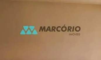 Imagem 7: Apartamento à venda 3 Quartos 01 Suíte, Jardim Europa, Goiânia, GO