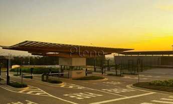Imagem 4: Terreno à venda em Campinas, Parque São Quirino, com 482 m², Artesano Galleria