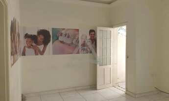 Imagem 2: Sala para alugar em Campinas, Centro, com 94 m²