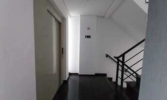 Imagem 3: Imóvel para aluguel tem 40 metros quadrados com 3 quartos em Cidade Patriarca - São Paulo