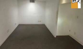 Imagem 7: Loja à venda, 90 m² por R$ 1.100.000 - Barra da Tijuca - Rio de Janeiro/RJ