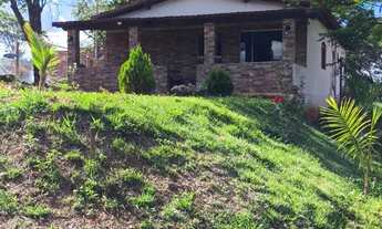 Imagem 2: Chácara próximo a montes claros