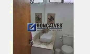 Imagem 7: 101172, Sobrado, para aluguel, para alugar, 3.500,00,JARDIM SARACANTAN, São Bernardo do Ca