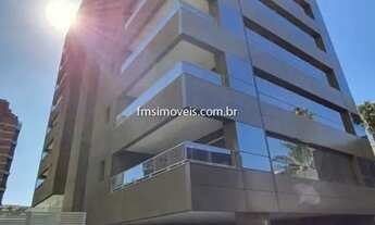 Imagem 4: Prédio Comercial de Alto Padrão em Pinheiros: 4 quartos, 4 suítes, 3 salas, 10 banheiros