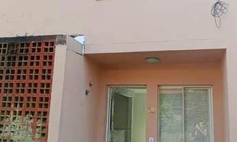 Imagem: Casa em Condomínio com 2 Quarto(s) e 1