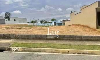 Imagem 6: Terreno à venda, 220 m² - Condomínio Helena Maria - Sorocaba/SP