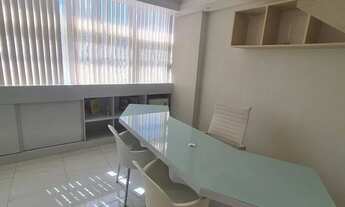 Imagem 3: Aluga-se Sala Comercial no Edf Comercial Victoria Center