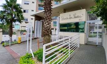 Imagem: Apartamento 3 dormitórios