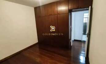 Imagem 2: Casa Térrea á venda - Reserva do Bosque - 3 Dormitórios - Suíte - 140m² - 4 Vagas