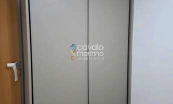 Imagem 5: Apartamento para alugar de 2 quartos, 62m² - White Residencial - Loteamento Santa Marta