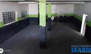 Imagem 3: LOJA - ÁGUA RASA - SP