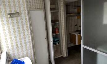 Imagem 6: Apartamento em Rua Doutor Nicolau de Sousa Queirós - Vila Mariana - São Paulo/SP