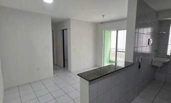 Imagem 3: Gran Village Aracagy 2 Terreo com Armario Projetado