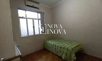 Imagem 6: Apartamento : / Residencial / Copacabana
