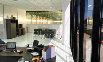 Imagem 5: Galpão à venda em Valinhos, Joapiranga, com 4000 m²